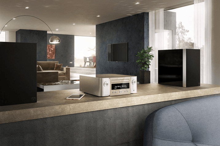 MARANTZ_mcr612_MELODY X minisystémy hifisafir 10